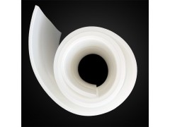 硅树脂橡胶板图1