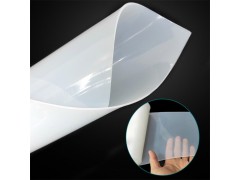 硅树脂橡胶板图4