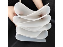 硅树脂橡胶板图5