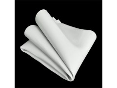 白色真空橡胶板图5