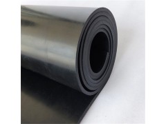 三元乙丙橡胶橡胶板图1