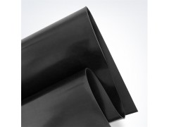 三元乙丙橡胶橡胶板图2