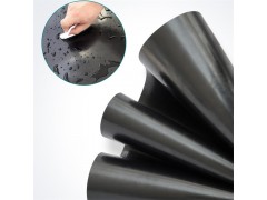 三元乙丙橡胶橡胶板图3