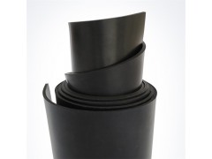 三元乙丙橡胶橡胶板图4