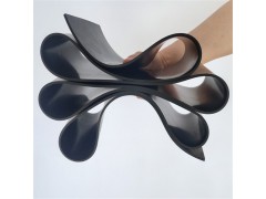 三元乙丙橡胶橡胶板图5