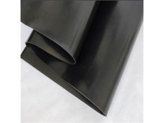 导电橡胶板图2