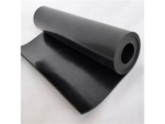 导电橡胶板图3