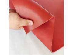 绝缘橡胶板图4