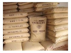 东莞市凤岗雁田塑胶ABS胶头回收24小时上图1