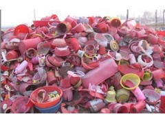 东莞市凤岗雁田塑胶ABS胶头回收24小时上图2