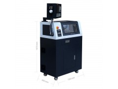 迷你小型数控车床CK140图4