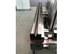 金方圆数控折弯机模具,金方圆数控折弯机模具图3