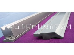 金方圆数控折弯机模具,金方圆数控折弯机模具图5