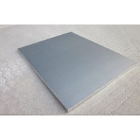 6061-T6铝板光滑
