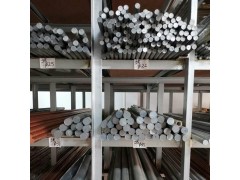 ZP0400ZP3 ZP0410 ZP5 ZP0430锌合金图1