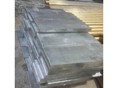 ZP0400ZP3 ZP0410 ZP5 ZP0430锌合金图2