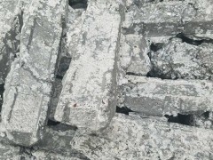 铝合金铝粉铝丝东莞清溪哪里有回收厂家图3