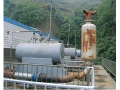 湖州拆除化工厂炼油厂发电厂水泥厂等找我们图2