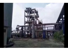 湖州拆除化工厂炼油厂发电厂水泥厂等找我们图3