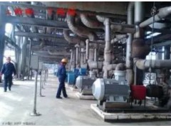 湖州拆除化工厂炼油厂发电厂水泥厂等找我们图4