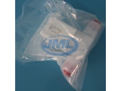 gemu盖米PFA隔膜阀C508D7730511A1HPW图1