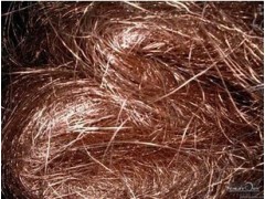 凤岗废铜回收找我们高价回收免费上门收购图1