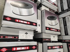 知名铝合金焊材 美国进口铝业 高性价比铝焊丝焊条总代理批发图2