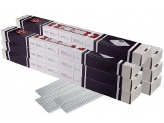 知名铝合金焊材 美国进口铝业 高性价比铝焊丝焊条总代理批发图3