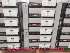 0.8/1.2mm气保焊丝进口ER4043铝硅焊丝GD总代理图3