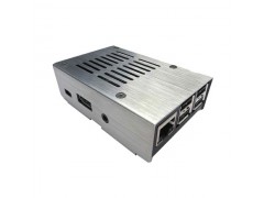 金属制品加工定做广东精密钣金件加工厂家图4