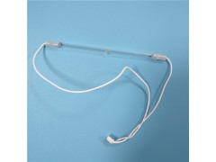 吉林市手机纳米镀膜仪内置紫外线灯管 厂家供应批发图3