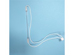 吉林市手机纳米镀膜仪内置紫外线灯管 厂家供应批发图6