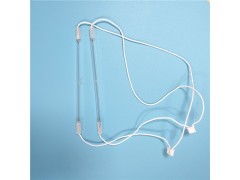 吉林市手机纳米镀膜仪内置紫外线灯管 厂家供应批发图5