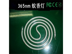 手机纳米镀膜仪紫外线灯uv固化灯厂家报价 价格图5