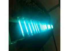 手机纳米镀膜仪紫外线灯uv固化灯厂家报价 价格图4