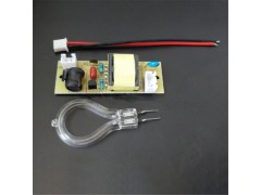 手机纳米镀膜仪紫外线灯uv固化灯厂家报价 价格图3