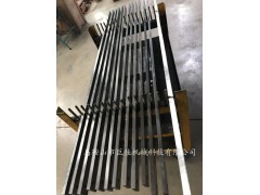 1300×63×16规格剪板机刀片图3