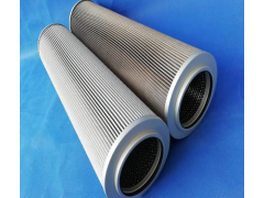 厂家供应GX-400×20黎明 液压油滤芯 型号齐全图2