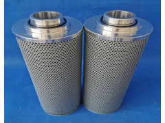 厂家供应GX-400×20黎明 液压油滤芯 型号齐全图3