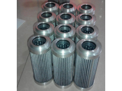 厂家供应GX-400×20黎明 液压油滤芯 型号齐全图4