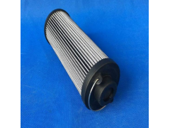 厂家供应GX-400×20黎明 液压油滤芯 型号齐全图5