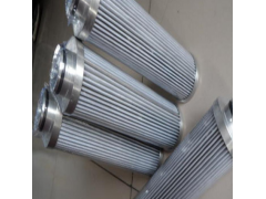 厂家供应GX-630×40TZ黎明 液压油滤芯 型号齐全图2