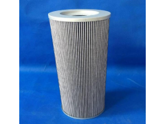 厂家供应GX-630×40TZ黎明 液压油滤芯 型号齐全图3