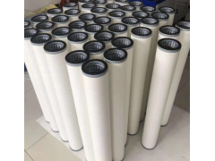 厂家供应GX-630×40TZ黎明 液压油滤芯 型号齐全图5