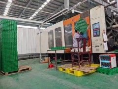 消防通道停车场专用户外固草格图1