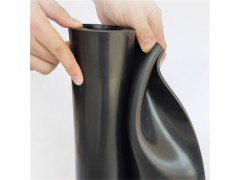 阻燃橡胶板图4