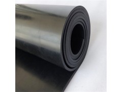 阻燃橡胶板图5