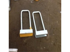 弧形预埋槽道 热轧预埋槽道 工字钢哈芬槽英瑞支持订做图1