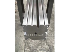 AMADA阿姆达折弯机模具图1