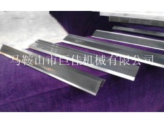 AMADA阿姆达折弯机模具图2